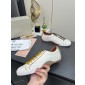 Golden Goose Sneaker , Size 35-45