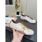Golden Goose Sneaker , Size 35-45