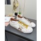 Golden Goose Sneaker , Size 35-45