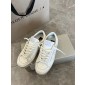 Golden Goose Sneaker , Size 35-45