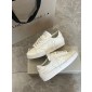 Golden Goose Sneaker , Size 35-45