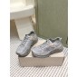 Golden Goose Sneaker , Size 35-46