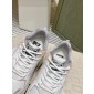 Golden Goose Sneaker , Size 35-46