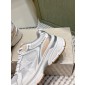 Golden Goose Sneaker , Size 35-46