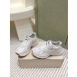 Golden Goose Sneaker , Size 35-46