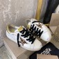 Golden Goose Sneaker , Size 35-46