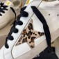 Golden Goose Sneaker , Size 35-46