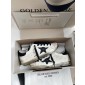 Golden Goose Sneaker , Size 35-46