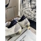 Golden Goose Sneaker , Size 35-46