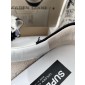 Golden Goose Sneaker , Size 35-46