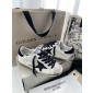 Golden Goose Sneaker , Size 35-46