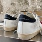 Golden Goose Sneaker , Size 35-46