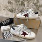 Golden Goose Sneaker , Size 35-46