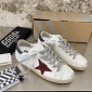 Golden Goose Sneaker , Size 35-46