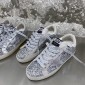 Golden Goose Sneaker , Size 35-46
