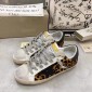 Golden Goose Sneaker , Size 35-46