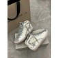 Golden Goose Sneaker , Size 35-46