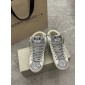 Golden Goose Sneaker , Size 35-46