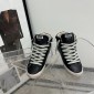 Golden Goose Sneaker , Size 35-46