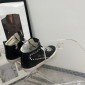 Golden Goose Sneaker , Size 35-46