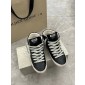 Golden Goose Sneaker , Size 35-46
