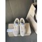 Golden Goose Sneaker , Size 35-46