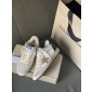 Golden Goose Sneaker , Size 35-46