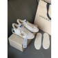 Golden Goose Sneaker , Size 35-46