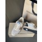 Golden Goose Sneaker , Size 35-46