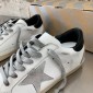 Golden Goose Sneaker , Size 35-46