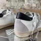 Golden Goose Sneaker , Size 35-46