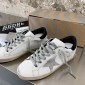Golden Goose Sneaker , Size 35-46