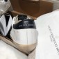 Golden Goose Sneaker , Size 35-46