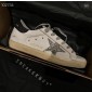 Golden Goose Sneaker , Size 35-46