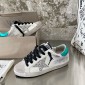 Golden Goose Sneaker , Size 35-46