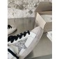 Golden Goose Sneaker , Size 35-46