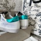 Golden Goose Sneaker , Size 35-46