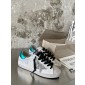Golden Goose Sneaker , Size 35-46