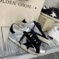 Golden Goose Sneaker , Size 35-46