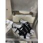 Golden Goose Sneaker , Size 35-46