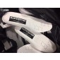 Golden Goose Sneaker , Size 35-46