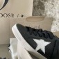 Golden Goose Sneaker , Size 35-46