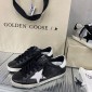 Golden Goose Sneaker , Size 35-46