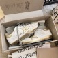 Golden Goose Sneaker , Size 35-46