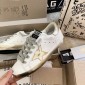 Golden Goose Sneaker , Size 35-46