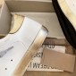 Golden Goose Sneaker , Size 35-46