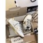 Golden Goose Sneaker , Size 35-46