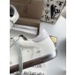 Golden Goose Sneaker , Size 35-46