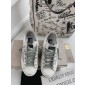 Golden Goose Sneaker , Size 35-46