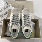 Golden Goose Sneaker , Size 35-46